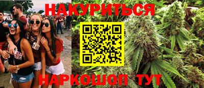 ГАЛЛЮЦИНОГЕННЫЕ ГРИБЫ Кандалакша