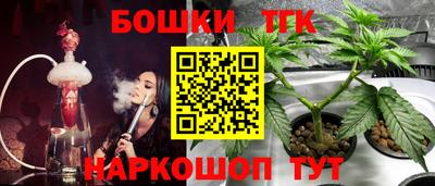 ГАЛЛЮЦИНОГЕННЫЕ ГРИБЫ Кандалакша